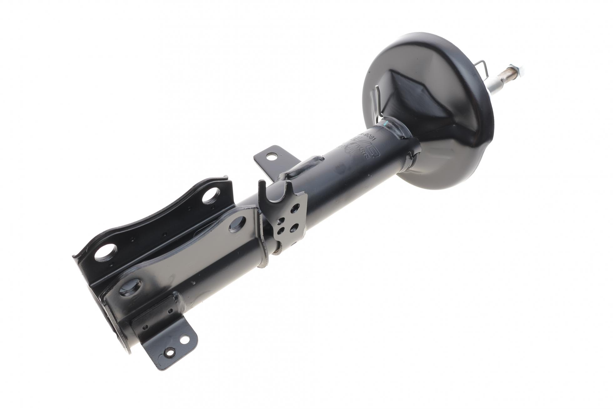 SSA9081 KAVO PARTS